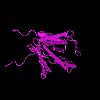 Molecular Structure Image for 2DHI