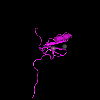 Molecular Structure Image for 2DIF