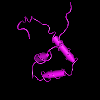 Molecular Structure Image for 2DII