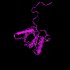 Molecular Structure Image for 2DIQ