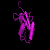 Structure molecule image