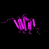 Molecular Structure Image for 2DIW