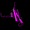 Molecular Structure Image for 2DIX