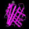 Molecular Structure Image for 2FS6