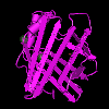 Molecular Structure Image for 2FS7