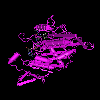 Molecular Structure Image for 2G1Q