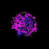 Molecular Structure Image for 2GDU