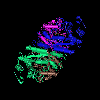 Molecular Structure Image for 2GOY