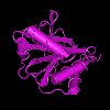 Molecular Structure Image for 2H19