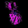 Molecular Structure Image for 2H2D