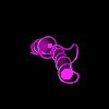 Molecular Structure Image for 2H3O