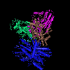 Molecular Structure Image for 2HJ9