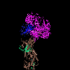 Molecular Structure Image for 2HYE