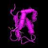 Molecular Structure Image for 2I3H