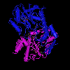 Structure molecule image