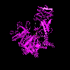 Molecular Structure Image for 2ICX