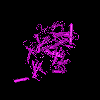 Molecular Structure Image for 2ID0