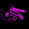 Molecular Structure Image for 2ID1