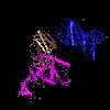 Molecular Structure Image for 2IZO