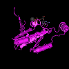 Structure molecule image