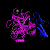 Molecular Structure Image for 2J4I