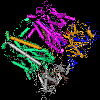 Molecular Structure Image for 2FYN