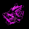 Molecular Structure Image for 2I3G