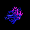 Molecular Structure Image for 2A9J