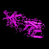 Molecular Structure Image for 2B78