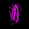 Molecular Structure Image for 2BVU