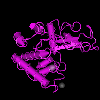 Molecular Structure Image for 2CJL