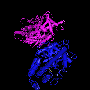 Molecular Structure Image for 2CKO