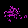 Structure molecule image