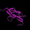 Molecular Structure Image for 2DJU