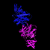 Molecular Structure Image for 2DJZ