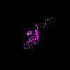 Structure molecule image