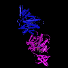 Molecular Structure Image for 2DKG