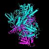 Molecular Structure Image for 2DKI