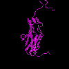 Molecular Structure Image for 2DLH