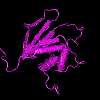 Structure molecule image