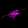 Molecular Structure Image for 2DLT