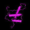 Molecular Structure Image for 2DMP