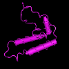 Molecular Structure Image for 2DN9