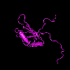 Molecular Structure Image for 2DNK