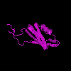 Molecular Structure Image for 2DNP