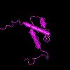 Molecular Structure Image for 2DOD