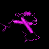 Molecular Structure Image for 2DOE