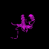 Molecular Structure Image for 2DOF