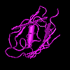 Molecular Structure Image for 2EV8