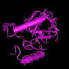 Molecular Structure Image for 2F0Q